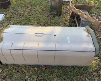 rubbermaid outdoor cabinet