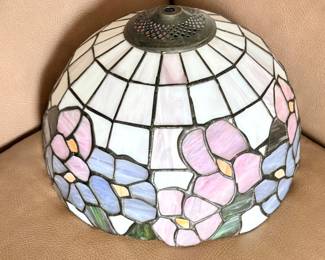 Lamp shade