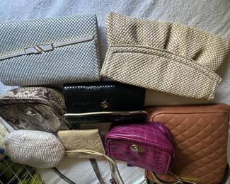 purses