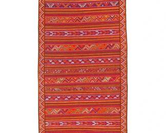 ABC Rugs, Kilims & Jewelry - Exclusive Liquidation & Estate Sale Event We Accept All Reasonable Offers! Handwoven Persian & Oriental Rugs, Kilims & Vintage Antique Rugs Fine Art & Original Oil Paintings Antiques & Decorative Tapestries Fine Jewelry – Gold, Silver & Rare Coins Diamonds & Investment-Grade Gemstones Ceramics, Figurines & Collectible Decorative Pieces