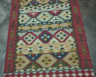 ABC Rugs, Kilims & Jewelry - Exclusive Liquidation & Estate Sale Event We Accept All Reasonable Offers! Handwoven Persian & Oriental Rugs, Kilims & Vintage Antique Rugs Fine Art & Original Oil Paintings Antiques & Decorative Tapestries Fine Jewelry – Gold, Silver & Rare Coins Diamonds & Investment-Grade Gemstones Ceramics, Figurines & Collectible Decorative Pieces