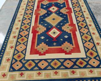 ABC Rugs, Kilims & Jewelry - Exclusive Liquidation & Estate Sale Event We Accept All Reasonable Offers! Handwoven Persian & Oriental Rugs, Kilims & Vintage Antique Rugs Fine Art & Original Oil Paintings Antiques & Decorative Tapestries Fine Jewelry – Gold, Silver & Rare Coins Diamonds & Investment-Grade Gemstones Ceramics, Figurines & Collectible Decorative Pieces