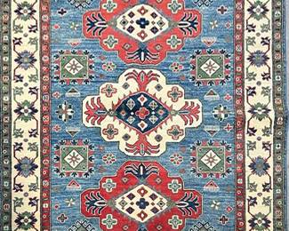 ABC Rugs, Kilims & Jewelry - Exclusive Liquidation & Estate Sale Event We Accept All Reasonable Offers! Handwoven Persian & Oriental Rugs, Kilims & Vintage Antique Rugs Fine Art & Original Oil Paintings Antiques & Decorative Tapestries Fine Jewelry – Gold, Silver & Rare Coins Diamonds & Investment-Grade Gemstones Ceramics, Figurines & Collectible Decorative Pieces