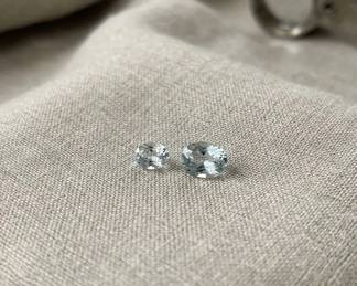 AAA+ Certified Natural Gemstone Quality, with a Certificate of Authenticity from the Manufacturer.