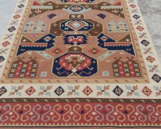 ABC Rugs, Kilims & Jewelry - Exclusive Liquidation & Estate Sale Event We Accept All Reasonable Offers! Handwoven Persian & Oriental Rugs, Kilims & Vintage Antique Rugs Fine Art & Original Oil Paintings Antiques & Decorative Tapestries Fine Jewelry – Gold, Silver & Rare Coins Diamonds & Investment-Grade Gemstones Ceramics, Figurines & Collectible Decorative Pieces