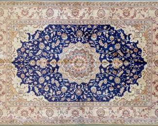 ABC Rugs, Kilims & Jewelry - Exclusive Liquidation & Estate Sale Event We Accept All Reasonable Offers! Handwoven Persian & Oriental Rugs, Kilims & Vintage Antique Rugs Fine Art & Original Oil Paintings Antiques & Decorative Tapestries Fine Jewelry – Gold, Silver & Rare Coins Diamonds & Investment-Grade Gemstones Ceramics, Figurines & Collectible Decorative Pieces