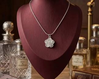 AAA+ Certified Natural Gemstone Quality, with a Certificate of Authenticity from the Manufacturer.