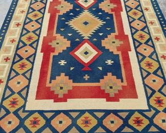 ABC Rugs, Kilims & Jewelry - Exclusive Liquidation & Estate Sale Event We Accept All Reasonable Offers! Handwoven Persian & Oriental Rugs, Kilims & Vintage Antique Rugs Fine Art & Original Oil Paintings Antiques & Decorative Tapestries Fine Jewelry – Gold, Silver & Rare Coins Diamonds & Investment-Grade Gemstones Ceramics, Figurines & Collectible Decorative Pieces