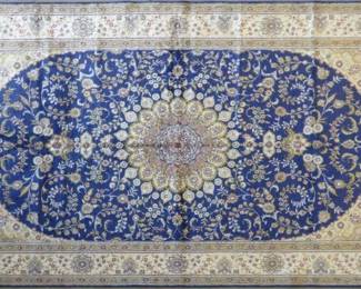ABC Rugs, Kilims & Jewelry - Exclusive Liquidation & Estate Sale Event We Accept All Reasonable Offers! Handwoven Persian & Oriental Rugs, Kilims & Vintage Antique Rugs Fine Art & Original Oil Paintings Antiques & Decorative Tapestries Fine Jewelry – Gold, Silver & Rare Coins Diamonds & Investment-Grade Gemstones Ceramics, Figurines & Collectible Decorative Pieces