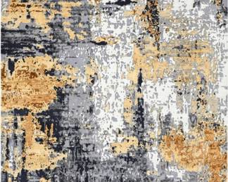 ABC Rugs, Kilims & Jewelry - Exclusive Liquidation & Estate Sale Event We Accept All Reasonable Offers! Handwoven Persian & Oriental Rugs, Kilims & Vintage Antique Rugs Fine Art & Original Oil Paintings Antiques & Decorative Tapestries Fine Jewelry – Gold, Silver & Rare Coins Diamonds & Investment-Grade Gemstones Ceramics, Figurines & Collectible Decorative Pieces