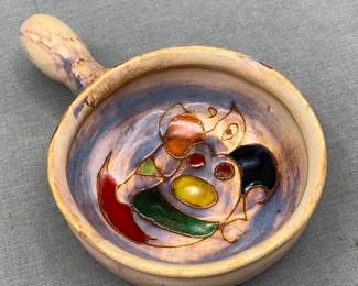 Valluris Marie Christine Treinen