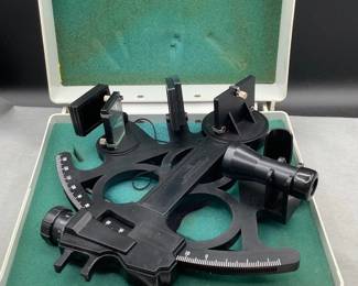 Sextant
