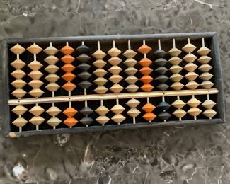 Abacus