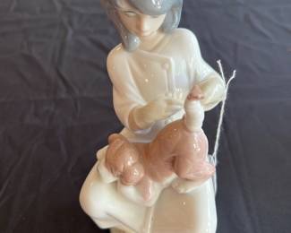 lladro