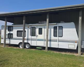 Camper