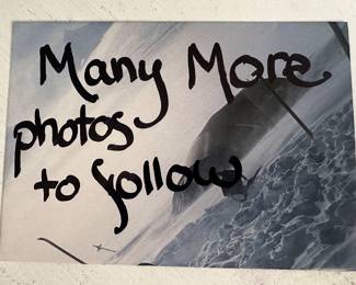 Loads of tools and outdoor items and please check through picture placement changes as we move around to make room for 200 total photos