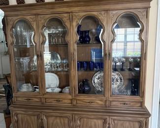 Vintage Jamaican Carved Wood Rasta Mask