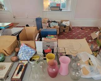 att.xOE5wnz9d4s3e u1fHtGtHReJo kZv7PuKLaegDHy7w