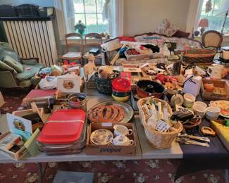 att.JX3hlCmJE4s cFKdPt3yCn9d qvOXWnv7U3TjQmTwo