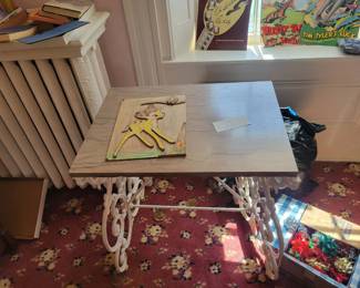 att. xlfOzQ75xzBnlraeRJX8MDiKynyTCeCZRPxB nu2U