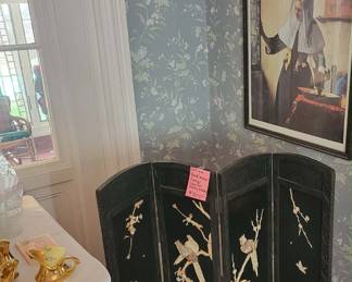 att.9r 22uFPwjH8JwXcueHfk7j6R2oT8MAZhx2uGSc9iU