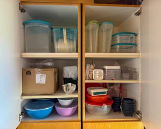 Please join Roman and Company for Part One of a large estate sale this weekend at 5 Cielo Lindo, Anthony, NM, 88021 located in Cielo Dorado Estates (7 Minutes from the Outlet Mall). Items for sale include: antiques, furniture, decor, art, jewelry, designer clothes/purses/sunglasses/shoes and boots, catering supplies, holiday decor, entertaining and party supplies, collector Barbies and toys, albums, patio furniture, grills, smoker, fire pits, mowers, UTV sand buggy (like new) tires, yard games, weights and sports equipment, pilates reformer, Harley Davidson clothes and gear, taxidermy, bar and man cave items, washer/dryer, 3 refrigerators, 1 deep freeze, farm house kitchen and home decor, Schwinn trike, antique and contemporary bicycles, electric scooters,  large Casa Bella DR set and buffet.  