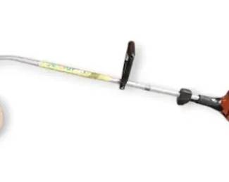 Stihl FS36 Gas Powered String Trimmer