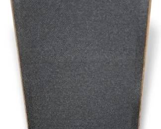 Pair of Optimus STS 50 2Way Bookshelf Speakers