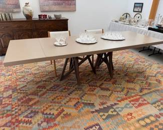 Roche Bobois Dining Table