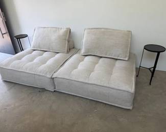 Modular Sofa