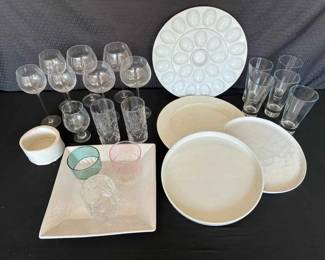 KE106Serve  Entertain