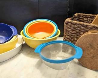 KE149Cooking Essentials