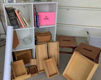 KE188Office Decor  Posters