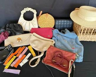 KE140Purses  Accessories Featuring Kate Spade  Anthropologie