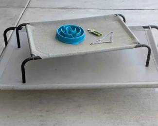 KE178Puppy Essentials