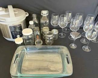 KE143Cook, Sip,  Store