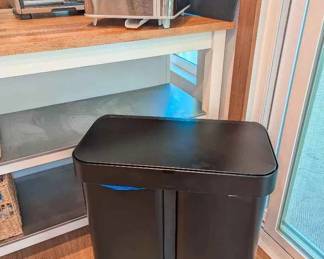 KE113Kitchen Essentials