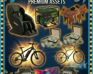 Gemini Generated Image 4avpnq4avpnq4avp