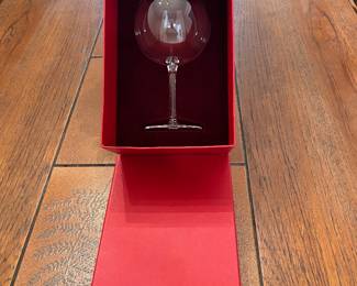 Total of eight of these new inbox