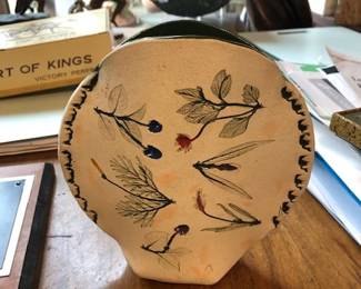 21 03 07 SMFM Vase From Mark Anthony $5