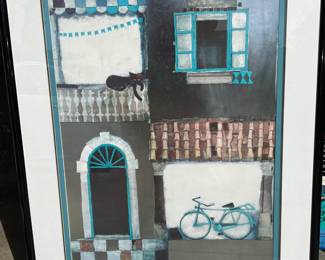 21 10 24 Catpic3 $40