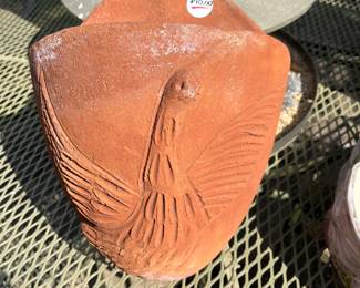 21 10 24 WallPlanterFromRick$10