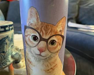 22 02 07 SMF Cat Tumbler