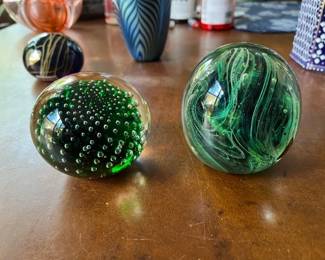 23 10 22 smfm $40 glassart