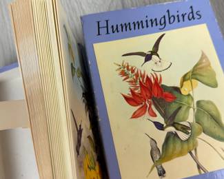 VINTAGE GREETING CARDS & STATIONERY