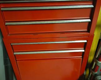 Another Tool Chest