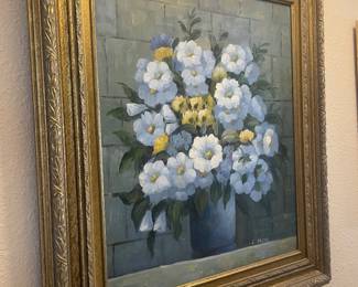 28 x   32 :  L Zngellorginial oil