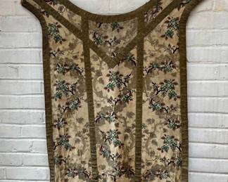 Chasuble / Roman Chasuble