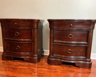 Legacy Classic Furniture