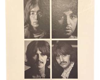 LOT 6 BOX SET 1 FRONT